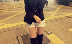 tube8日本4japanese